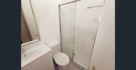 Cuteness Overload! - Photo 3