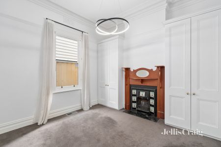 8 Malleson St, Richmond - Photo 5