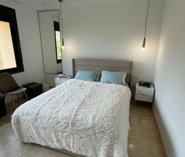 Apartamento de alquiler en Avenida del Prado, 363, Los Naranjos - Photo 2