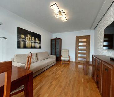 Legionowski, Jabłonna, Sadowa - Photo 1