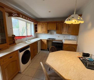 Orchard Close - Photo 5