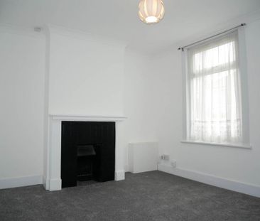 3 bedroom house to rent - Photo 6