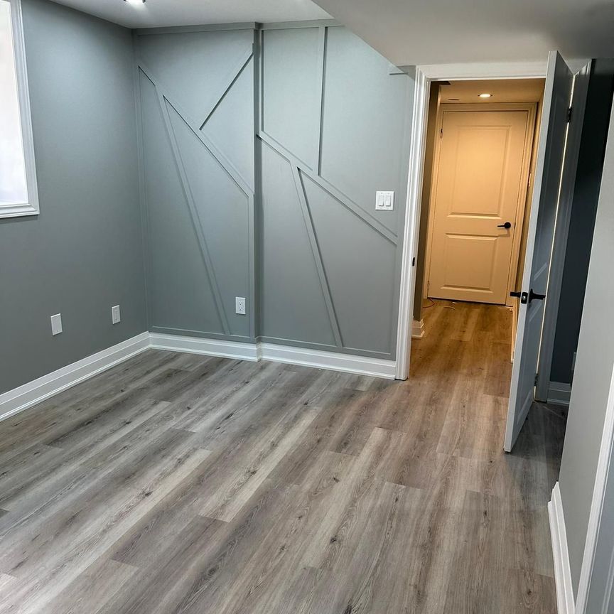 For Lease - 1319 Michael Circle, London East, Ontario - Photo 1