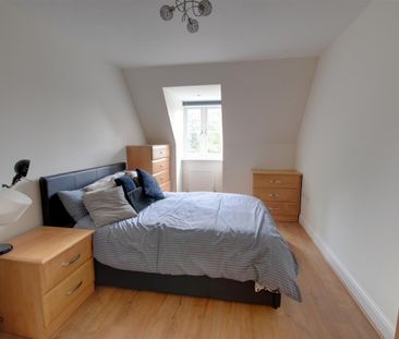 Woodgate Mews, Watford - Photo 4