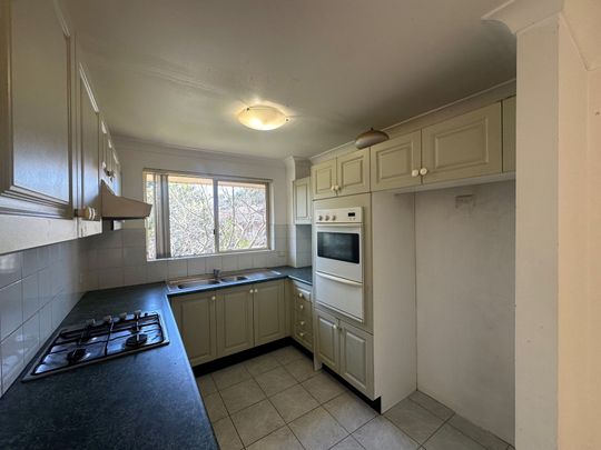 North Parramatta - Photo 1