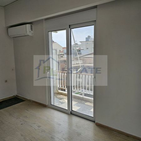 Διαμέρισμα για ενοικίαση Κέντρο (Αμαλιάδα) - Φωτογραφία 5