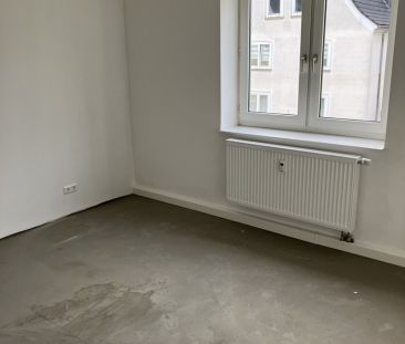 Am Heikenberg 12, 44534 Lünen - Foto 1