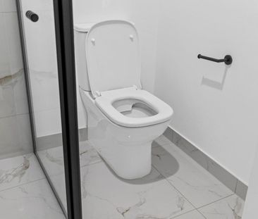 144 Biggs Street, St Albans, Vic 3021 - Photo 6