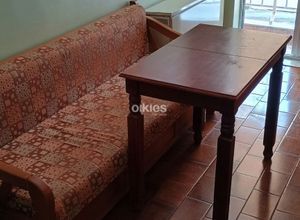 Studio/Γκαρσονιέρα για ενοικίαση - Τούμπα, - Photo 1