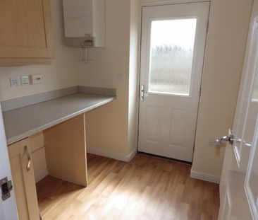 3, 169 Hornbeam Close - Photo 5