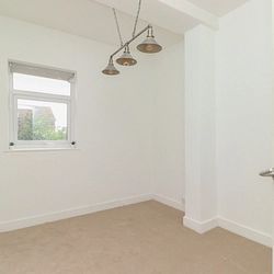 Grange Road, Ramsgate, CT11 9NG, Kent - Photo 2