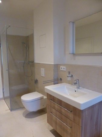 Leipzig, Eutritzsch, Tilia Carré - Gedikestraße 03 - Photo 3