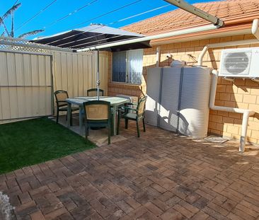 125/A The Cove Road, Hallett Cove, SA 5158 - Photo 2