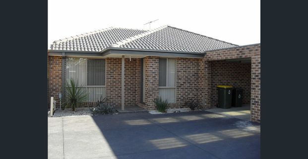 2 BEDROOM UNIT! - Photo 1