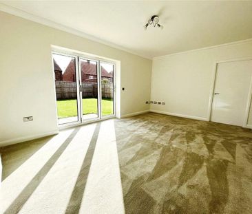 3 bedroom bungalow to rent - Photo 2