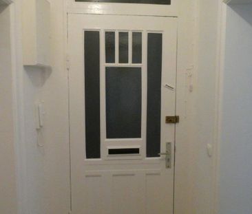 Bielenbergstr. 30, Kiel - Photo 4