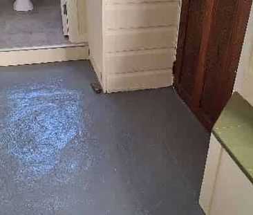 Renovated Villa in Terrace End - 4/5 bedrooms - Photo 5