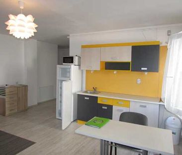 Apartament 2 camere, parcare, 50 mp, zona Leroy Merlin - Fotografie 2
