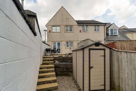 Freedom Square, Greenbank, Plymouth, PL4 - Photo 3