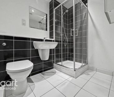 2 bedroom apartment to rent - Photo 6