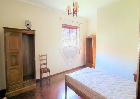 Apartamento T3