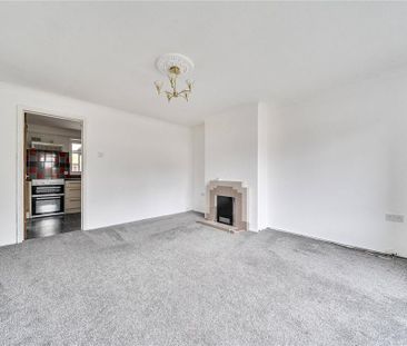 2 bedroom semi-detached house to rent - Photo 1