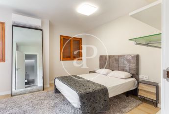 House for rent with Terrace in El Bosque (Chiva)