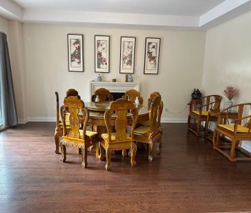 For Lease - 1385 Military Trail Unit# Room 1 Main floor, Toronto, O... - Photo 1