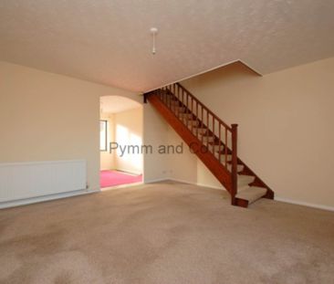 Peddars Way, Thorpe Marriott - Photo 2