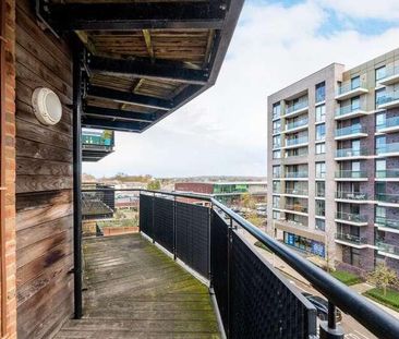 Skerne Road, Kingston, KT2 - Photo 2