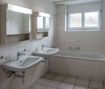 Ruhig gelegene Wohlfühloase - Foto 4
