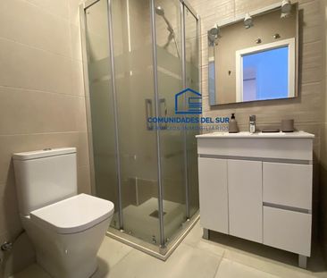 Apartamento de alquiler en Asdrúbal - Bahía Blanca - Photo 2