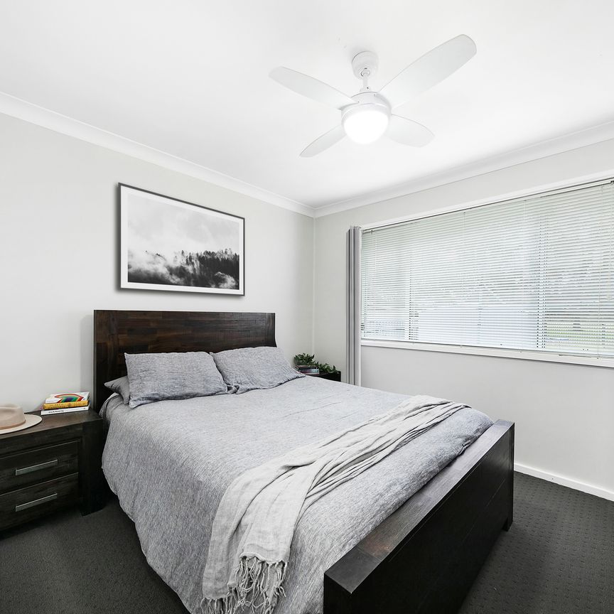 13 Lindsay Street, Cessnock NSW 2325 - House For Rent | Domain - Photo 1