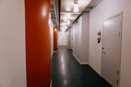 Vaksalagatan 31B, 75331, Uppsala - Photo 4