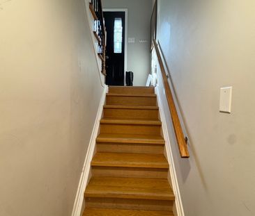 For Lease - 205 Talbot Crescent, Newmarket, Ontario - Photo 4