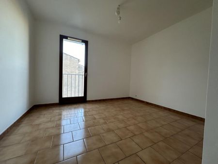 Appartement F3 La Seyne-sur-Mer (83500) - Photo 2