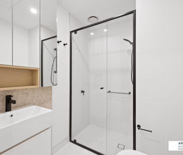 309/2 Bruce Street, Box Hill, VIC, 3128 - Photo 3