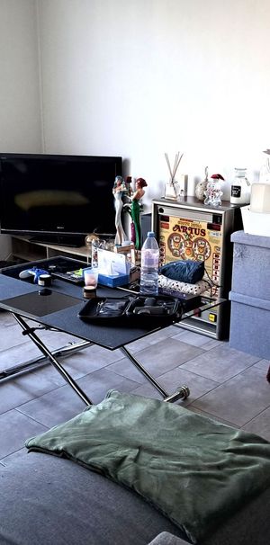 Location Appartement 2 pièces 46m² SENS 89100 - Photo 1