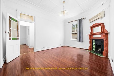 18 Short St, Carlton, NSW 2218 - Photo 3