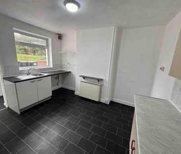 Little Duke Street, CV11 - Photo 5