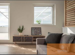 Loft για ενοικίαση - Καλλιθέα, - Photo 2