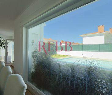 Moradia T4 em Setúbal - Photo 1