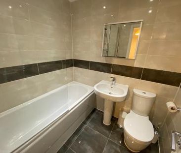 Culverhouse Road, Swindon, SN1 - Photo 6