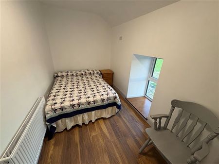 Knockraheen, Carriganima, Macroom, Cork, P12 CK31 - Photo 5