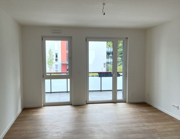 Schürenfeld 9, 45329 Essen - Foto 1