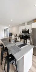 Appartement · 142 m² · Les Nations - Photo 2