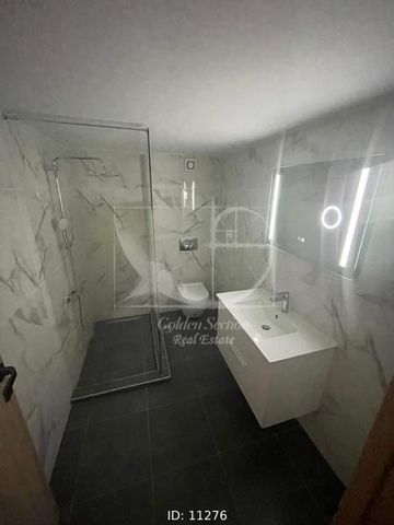 Διαμέρισμα για ενοικίαση Βάρη - Βάρκιζα - Photo 5