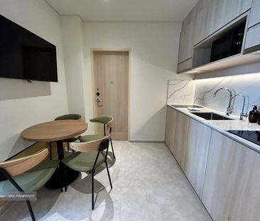North Bridge Road (D6), Condominium - For Rent - Photo 5