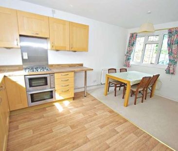 Stamford House, Wd, Watford, WD17 - Photo 2