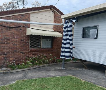 Nerang - Photo 5
